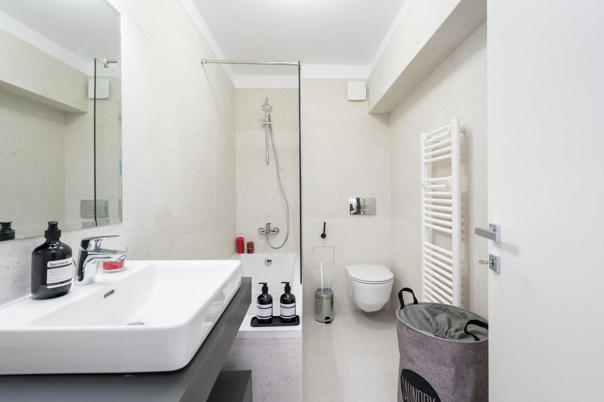 Luxury Lofts By Carmen Sylva Appartamento Bucarest
